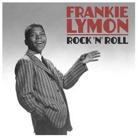 Frankie Lymon – певецът на The Teenagers