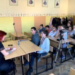 Жана Бергендорф