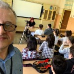 Жана Бергендорф