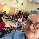 Звезди от Ахат
