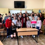 Звезди от Ахат