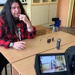 Звезди от Ахат