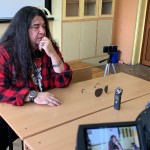 Звезди от Ахат