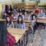 Звезди от Ахат
